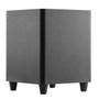 Imagem de 2E SD-8 Subwoofer ativo para Home Theater com 100 Watts