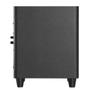 Imagem de 2E SD-8 Subwoofer ativo para Home Theater com 100 Watts