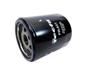 Imagem de 2L Oleo Mobil 10W-40 Filtro Tecfil Psl 637 Harley Davidson