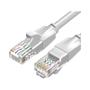 Imagem de 2m 5m 10m 50m Vention Cat6 Ethernet Cabo UTP RJ45 Cabo De Remendo De Rede Para PS PC Roteador De