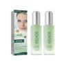 Imagem de 2Pcs EELHOE Colágeno Boost Anti-Aging Serum, Advanced Coll