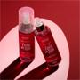 Imagem de 2UN Body Splash 200ml Lady in Red Kiss New York