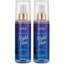 Imagem de 2UN Body Splash 200ml Night Love Kiss New York