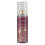 Imagem de 2UN Body Splash 200ml Rose Glamour Kiss New York