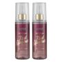 Imagem de 2UN Body Splash 200ml Rose Glamour Kiss New York