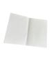Imagem de 2Un Cadernos Brochura Básico Capa Flexível 27,5X20Cm 80Fls