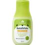 Imagem de 2UN Condicionador Bebe Vida Cha de Camomila 200ml Davene