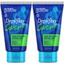 Imagem de 2UN Creme Depilatorio Corporal Men Sport 150G Depilflax