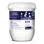 Imagem de 2UN Creme Nutritivo Perolas Nano Q10 650G D'agua Natural