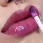 Imagem de 2un Gloss Efeito Mágico Black Rain Max Love 5ml MUDA COR PH