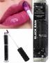 Imagem de 2un Gloss Efeito Mágico Black Rain Max Love 5ml MUDA COR PH