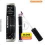 Imagem de 2un Gloss Efeito Mágico Black Rain Max Love 5ml MUDA COR PH