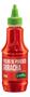 Imagem de 2Un Molho De Pimenta Sriracha Sem Glúten 270ml Barato