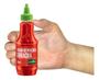 Imagem de 2Un Molho De Pimenta Sriracha Sem Glúten 270ml Barato