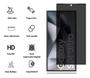 Imagem de 2UN Película 3D Privacidade Para Samsung Galaxy S24 Ultra