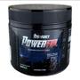 Imagem de 2Un Suplemento Powerful Pelo & Derme 250G