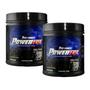 Imagem de 2Un Suplemento Powerful Pelo & Derme 250G