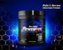 Imagem de 2Un Suplemento Powerful Pelo & Derme 250G