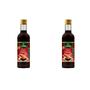 Imagem de 2uni Coco Aminos 250ml - Copra