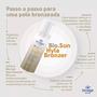 Imagem de 2X Autobronzeador Bio Sun Hyla Bronzer - BIOAGE