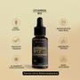 Imagem de 2x B12 Metilcobalamina Gotas Sublingual 414%vd (Por Gota) Sabor Morango 30ml