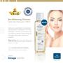 Imagem de 2X Bio-Whitening Cleanser Sabonete Clareador Facial BIOAGE