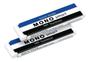 Imagem de 2X Borracha Mono Smart Et-st Tombow