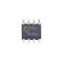 Imagem de 2x C.I. Fds9435 = Fds9435smd = Fds 9435 A Smd - Sop8