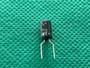 Imagem de 2x Capacitor Eletrolitico 47uf/25v 105 5x7mm Pre