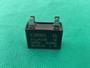 Imagem de 2x Capacitor Partida 3,5uf/250v Faston 37x15x26mm