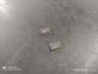 Imagem de 2x Circuito Integrado 74hc245 Smd Texas