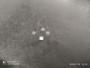 Imagem de 2x Circuito Integrado Ad7266bcpz Ad7266 Smd