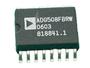 Imagem de 2x Circuito Integrado Adg508fbrw Adg508 Smd Soic-16