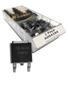 Imagem de 2x Circuito Integrado Aod4184 Smd = D4184 Smd