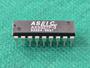 Imagem de 2x Circuito Integrado Ax5327p-3 Ax5327 Asllic