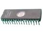 Imagem de 2x Circuito Integrado D27c1001a-15 Com Janela Nec