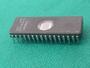 Imagem de 2x Circuito Integrado D27c1001a-15 Com Janela Nec