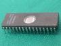 Imagem de 2x Circuito Integrado D27c1001a-15 Com Janela Nec