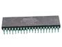 Imagem de 2x Circuito Integrado Icm71211amipl = Icm71211 Intersil