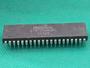 Imagem de 2x Circuito Integrado Icm71211amipl = Icm71211 Intersil