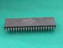 Imagem de 2x Circuito Integrado Icm71211amipl = Icm71211 Intersil