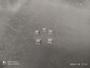 Imagem de 2x Circuito Integrado Mc34152dr2g Mc34152dr2 Smd On