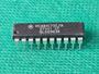 Imagem de 2x Circuito Integrado Mc68hc705j1a Mc68hc705 Motorola