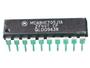 Imagem de 2x Circuito Integrado Mc68hc705j1a Mc68hc705 Motorola