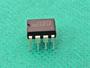 Imagem de 2x Circuito Integrado Ob233fap Ob233 On-Bight