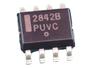 Imagem de 2x Circuito Integrado Uc2842bd Uc2842 Smd On