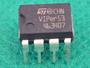 Imagem de 2x Circuito Integrado Viper53 St