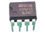 Imagem de 2x Circuito Integrado Viper53 St