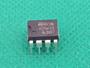 Imagem de 2x Circuito Integrado Viper53 St