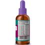 Imagem de 2x Complexo B Liquída 30ml Gotas Uvits 